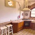 Appartement Traditional Maltese By Ma San Pawl il-Baħar