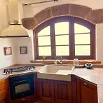 Traditional Maltese By Ma Apartman