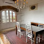 Appartement Traditional Maltese By Ma San Pawl il-Baħar