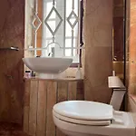 Appartement Traditional Maltese By Ma