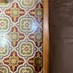 Traditional Maltese By Ma Appartement San Pawl il-Baħar