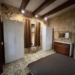 Appartement Traditional Maltese By Ma *
