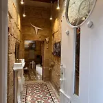 Traditional Maltese By Ma Apartman