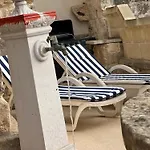 Appartement Traditional Maltese By Ma
