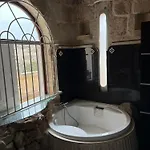 Apartman Traditional Maltese By Ma *