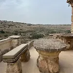 Traditional Maltese By Ma * San Pawl il-Baħar