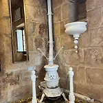 Traditional Maltese By Ma Apartman