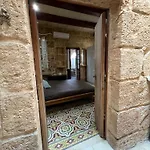 Traditional Maltese By Ma San Pawl il-Baħar
