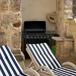 Appartement Traditional Maltese By Ma
