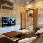 Appartement Traditional Maltese By Ma *