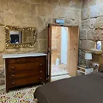 Traditional Maltese By Ma * San Pawl il-Baħar