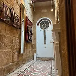 Apartment Traditional Maltese By Ma *