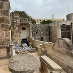 Traditional Maltese By Ma