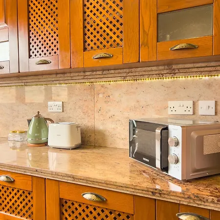 Traditional Maltese By Ma