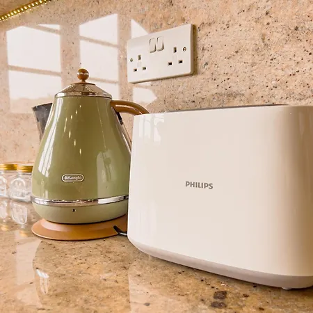 Traditional Maltese By Ma خليج سانت بول