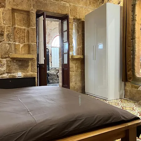 Traditional Maltese By Ma *