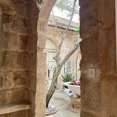 Traditional Maltese By Ma St. Paul's Bay