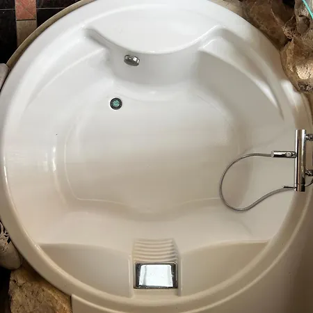 Traditional Maltese By Ma