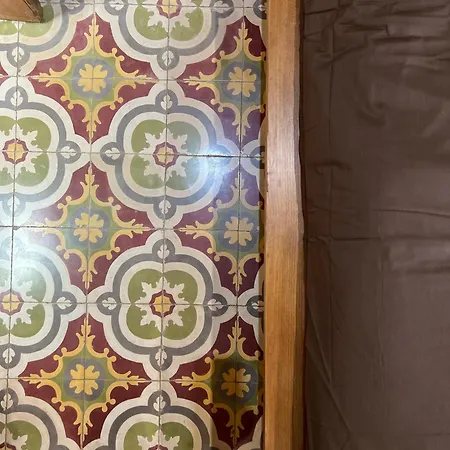 Traditional Maltese By Ma דירה סיינט פול ביי