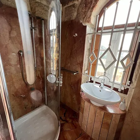 דירה Traditional Maltese By Ma סיינט פול ביי